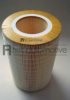 MANN C14178 Air Filter